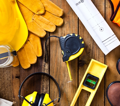 Blair Signs & Safety - Paget, QLD. Work Zone Safety Products Improve Workplace Safety And Help Keep Your Business Or Worksite Safer