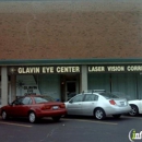 Michael Glavin - Optometry Equipment & Supplies