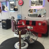Supreme Shave and Barber Emporium gallery