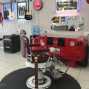 Supreme Shave & Barber Emporium - Barbers