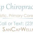 San-Cap Wellness - Chiropractors & Chiropractic Services