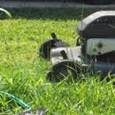 Manny's Lawn Mowing Services, LLC - Cleaning Contractors