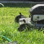 Manny's Lawn Mowing Services, LLC