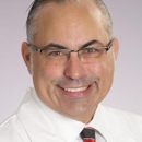James P Franciosi, MD, MS, MSCE, FAAP - Physicians & Surgeons, Pediatrics-Gastroenterology