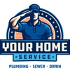 Your Home Service gallery