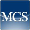 MCS Recruitment - Human Resource Consultants