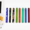 Premium Electronic Cigarette gallery