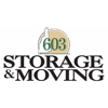 603 Self-Storage gallery