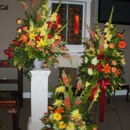 Rayford Florist & Gifts - Florists