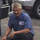 Crowe's Master Tech Auto Repair - Auto Repair & Service