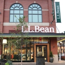 L.L.Bean