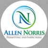 Allen-Norris Permitting & Inspections gallery