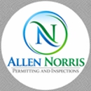 Allen-Norris Permitting & Inspections - Architectural Designers