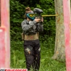 KC Crusaders Paintball gallery