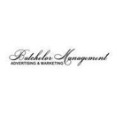 Batchelor Management Advertising and Marketing - Check Printing Services