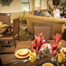 Bethesda Gardens Assisted Living and Memory Care Phoenix - Assisted Living Facilities