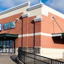 Gundersen Pharmacy - Village Shopping Center - Pharmacies