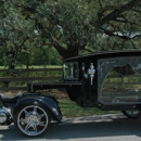 Pellerin Funeral Home - Funeral Directors