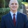 David Pratt - Private Wealth Advisor, Ameriprise Financial Services gallery