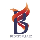 Brooks & Baez - Personal Injury Law Attorneys