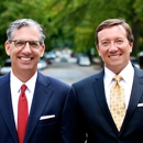 Rutter Mills Personal Injury Law Firm: Roanoke - Attorneys