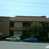 Guaranty Collection Co. gallery