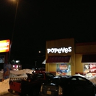 Popeyes Louisiana Kitchen
