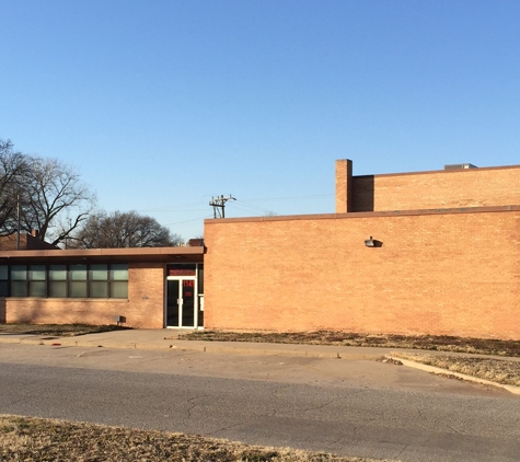 McConaghie Dental Lab - Oklahoma City, OK