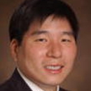 Stephen Cico, MD - Physicians & Surgeons