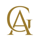 Goldfingers Aesthetics & Plastic Surgery - Longwood - Medical Spas