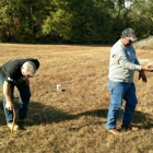 Strickland-Davis Christmas Tree Farm