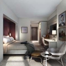 The Elizabeth Hotel - Restaurants