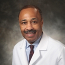 Paul Douglass, MD - Physicians & Surgeons, Cardiology