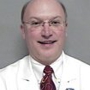 Dr. Stephen Mitchell Kirkland, MD