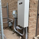 All Phase Electric Ent - Lighting Consultants & Designers
