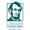 Lincoln Savings Bank gallery