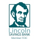Lincoln Savings Bank - Banks
