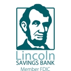Lincoln Savings Bank Central Campus