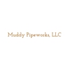 Muddy Pipeworks gallery