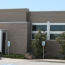 Mercy Rheumatology - Rogers S 52nd Street - Medical Clinics