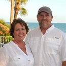 Slansky Builders Home Improvement - Basement Contractors
