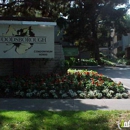 Woodsborough Homes Association - Associations