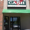 Check Into Cash gallery