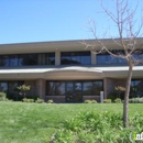 Norton & Melnik - General Practice Attorneys