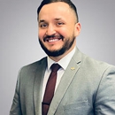 First Command Financial Advisor - Sean Jacob Ferreiro - Financial Planners