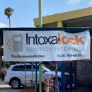 Intoxalock Ignition Interlock - Automobile Alarms & Security Systems