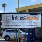 Intoxalock Ignition Interlock