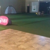 Paragon Golf Center gallery