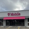 T-Mobile gallery