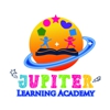 Jupiter Learning Academy gallery